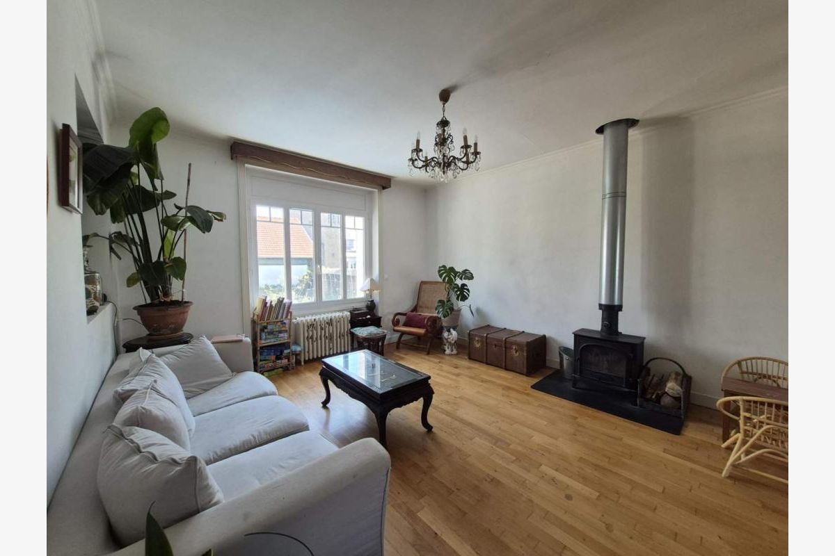 Maison individuelle - 30252691_5.jpg