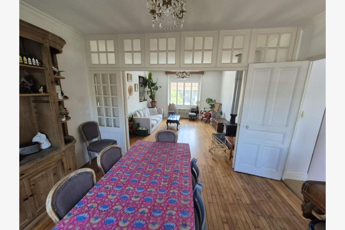Maison individuelle - 30252691_7.jpg