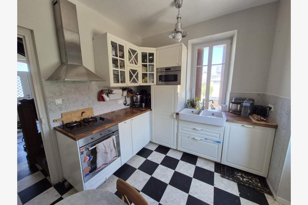 Maison individuelle - 30252691_9.jpg