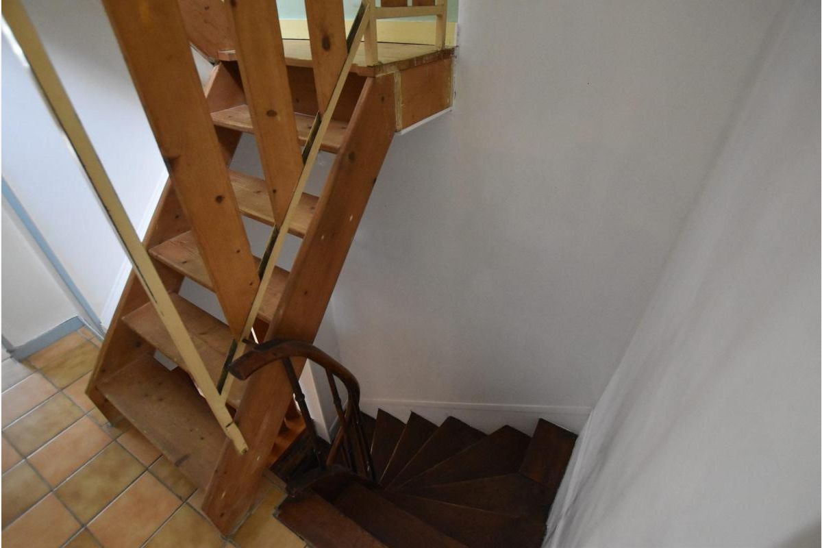Maison à louer Périers - 30252692_3.jpg
