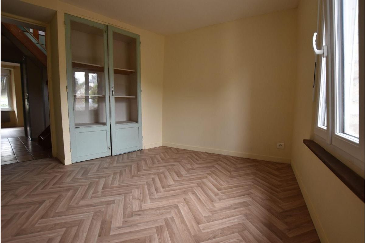 Maison à louer Périers - 30252692_4.jpg