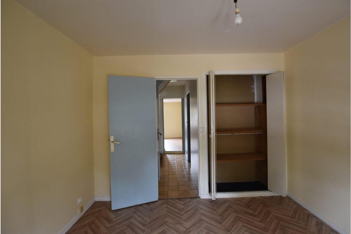Maison à louer Périers - 30252692_5.jpg
