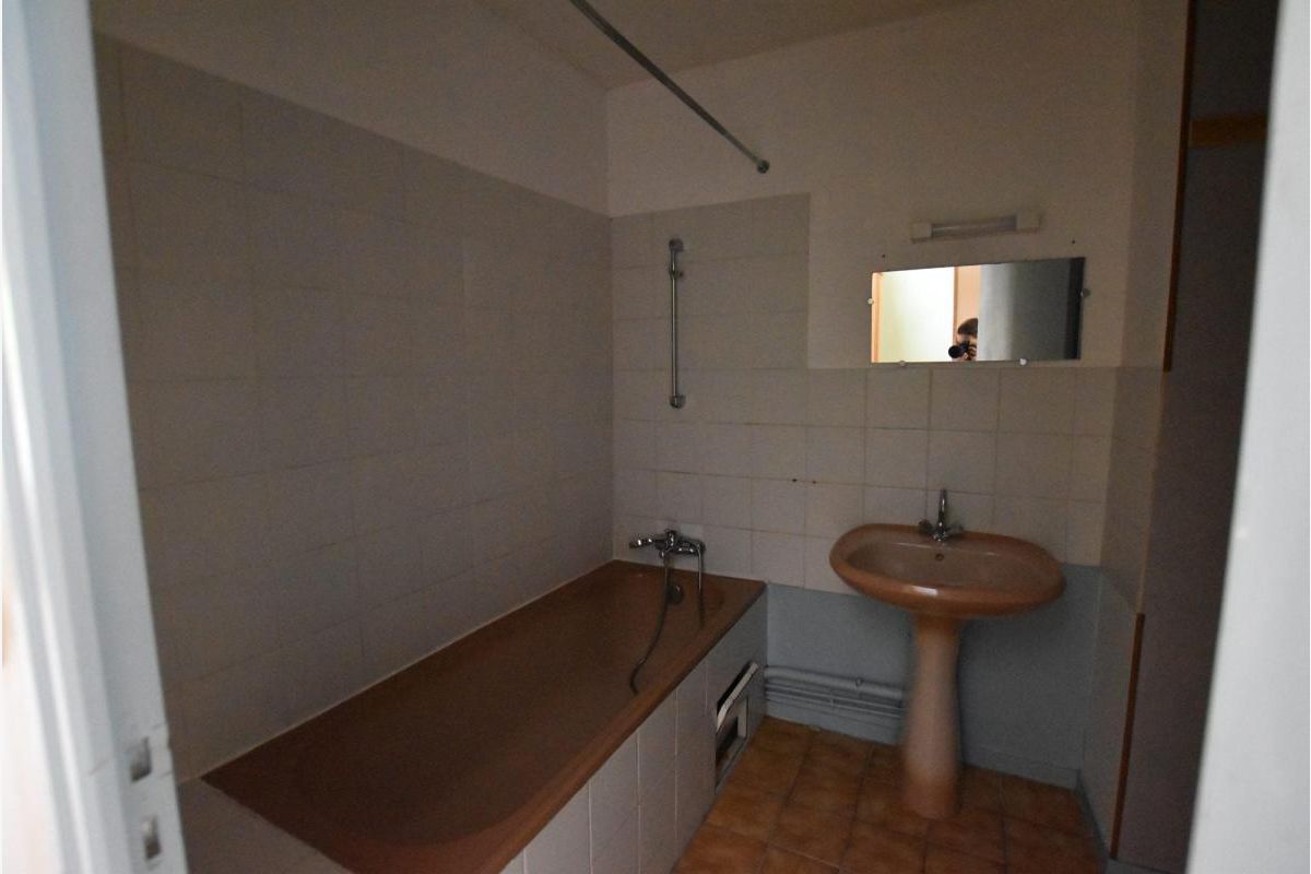 Maison à louer Périers - 30252692_6.jpg