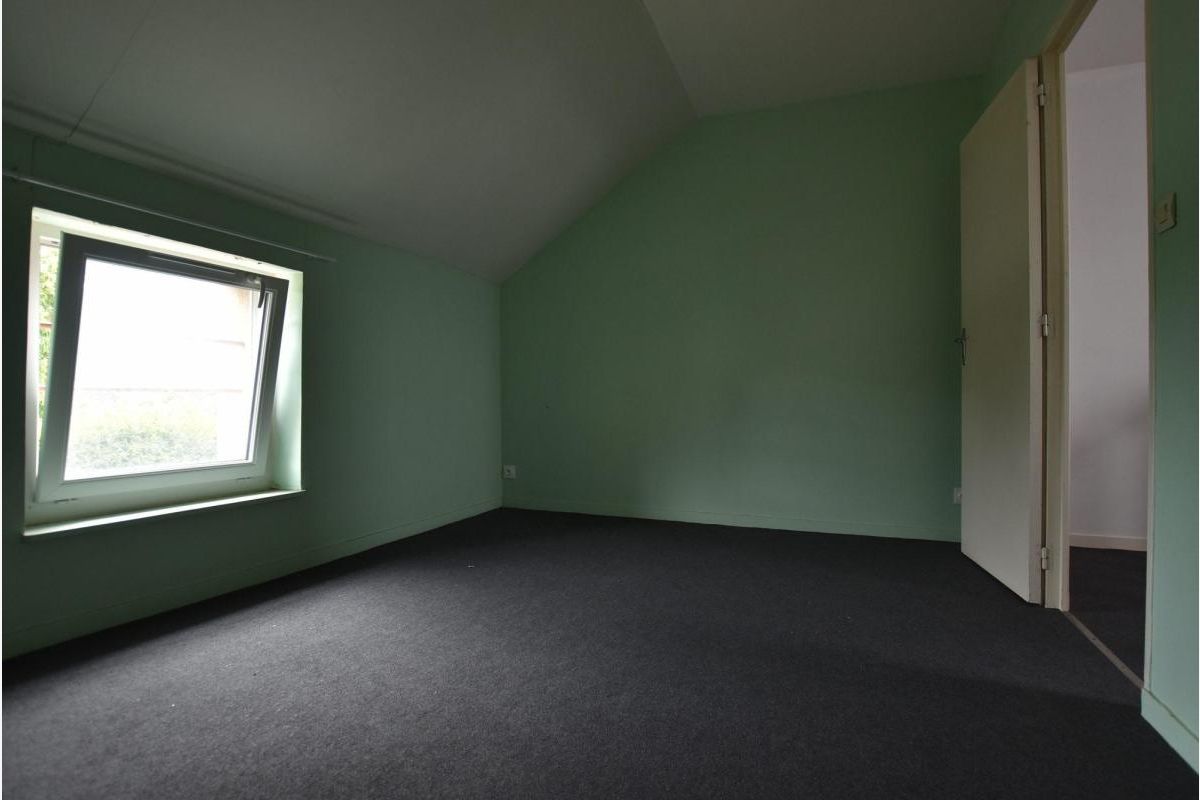 Maison à louer Périers - 30252692_8.jpg