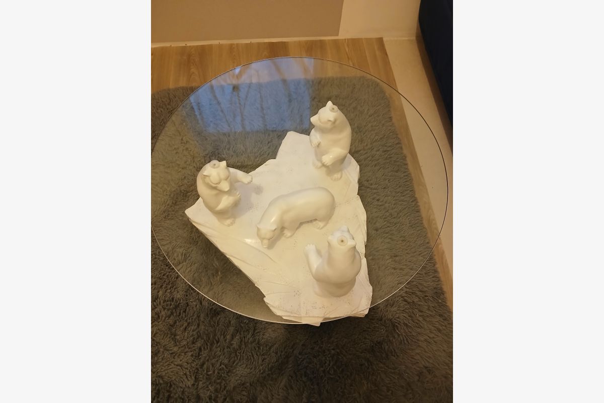Table basse Ours polaire - 30252707_d918758dd01af7e65a4399382db9f98c.jpg
