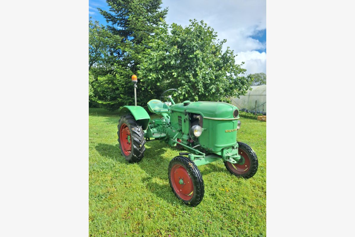 Tracteur Deutz - 30252713_e70ab2d19cb8de53166f70a8eb5c7872.jpg