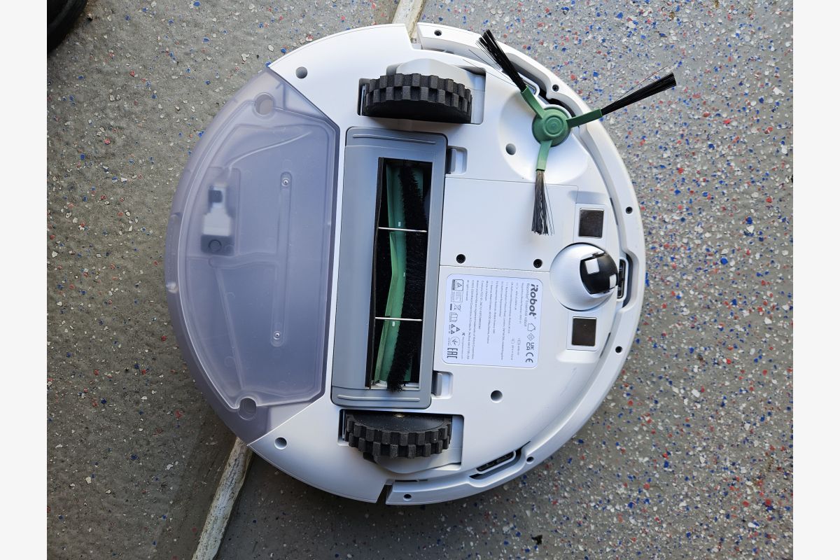 Aspirateur robot - 30252724_3bbedb9ee50ad32b79c2fd3143d86231.jpg