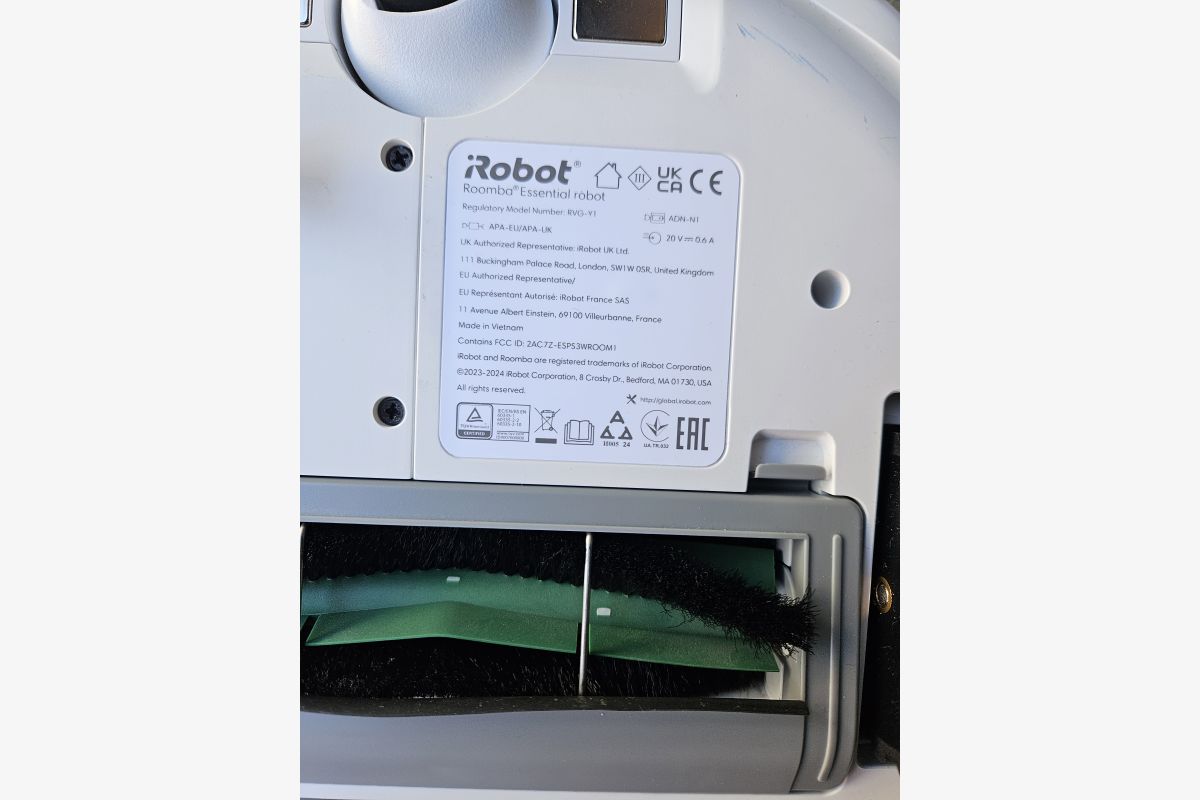 Aspirateur robot - 30252724_80e74d05220b8eb396f41a5162b287a3.jpg