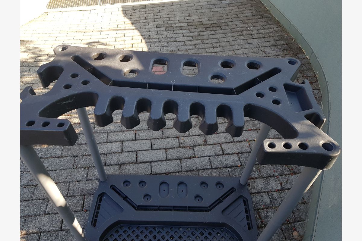 Range outils jardin - 30252726_5a38ec07cfb766589bb94378b427ad56.jpg