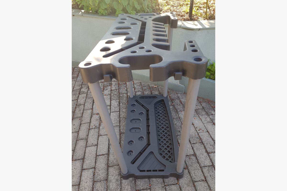 Range outils jardin - 30252726_8bcc68c21b89ce432d8db98d2857a6e0.jpg