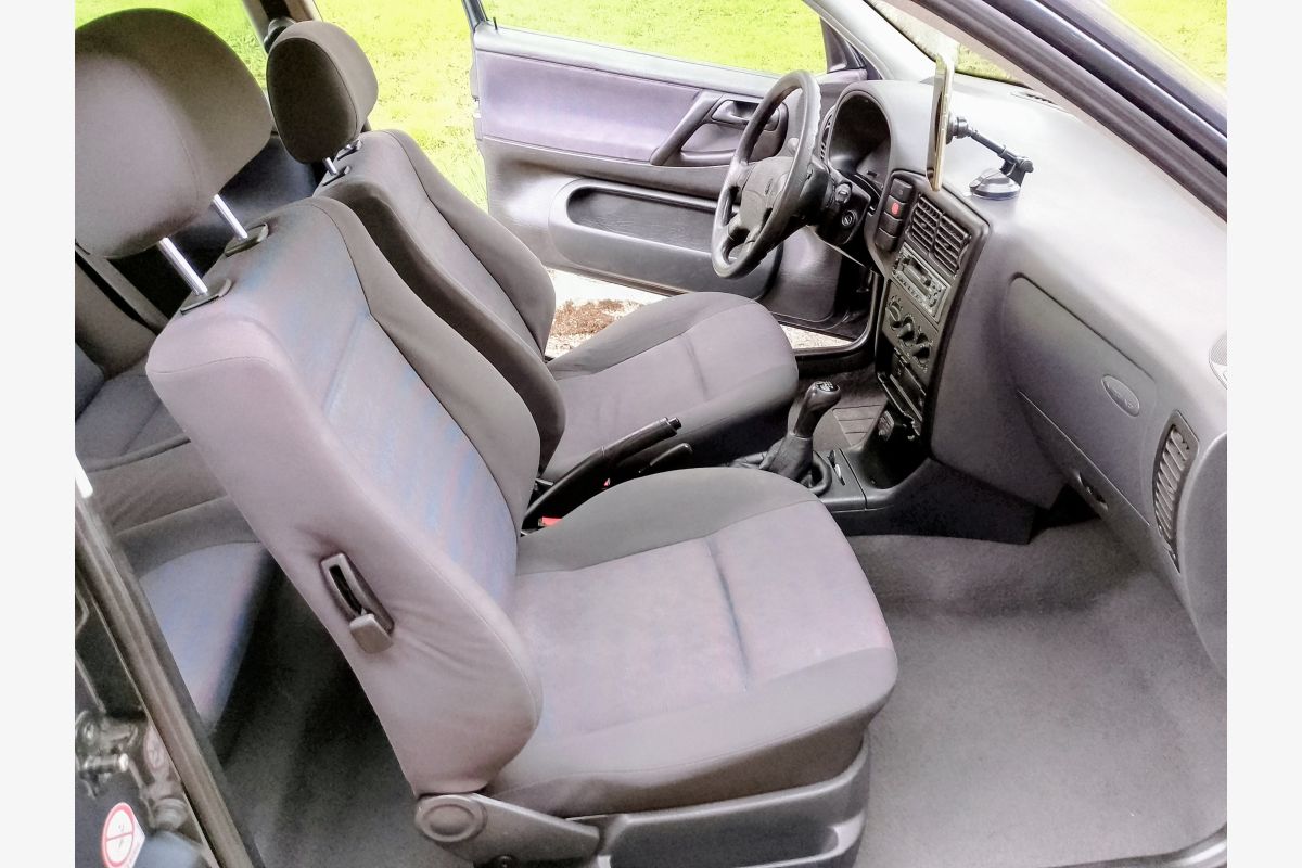 Volkswagen Polo 1.4 - 30252733_1eabf9c5893a4f43ace88059ec1d4f05.jpg
