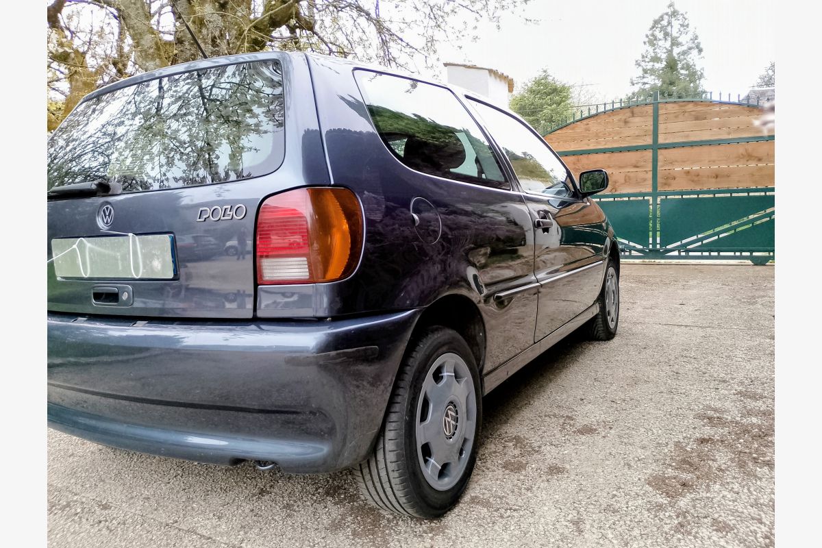 Volkswagen Polo 1.4 - 30252733_a5fa23803667033c224232aeeba2ff73.jpg