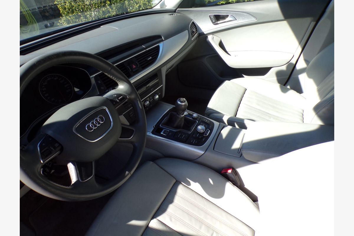 Audi A6 break, V6 TDI 204 cv, moteur 40mkm - 30252894_2ca0b2c91b2fd780cbeb04683037fc1f.jpg