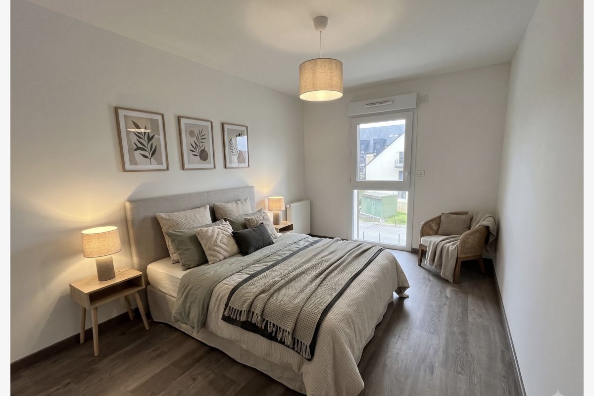 Appartement T2 récent (2015) DPE C avec Balcon + 2 Parkings - 30252996_9575e1a6572a1f8f29ec20f8663e1c30.jpg