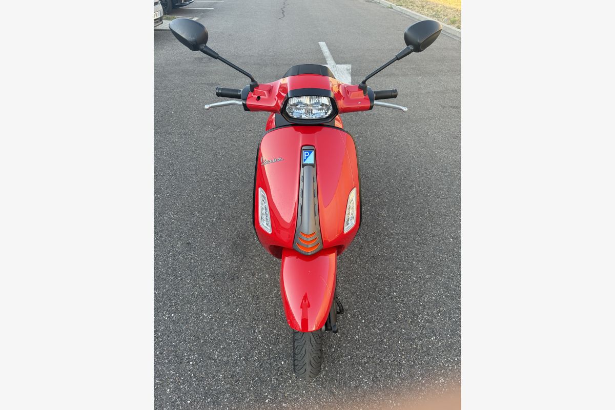 Vespa Sprint - 30253063_39a91e38ab386e7753ba4e37c8583d9a.jpg