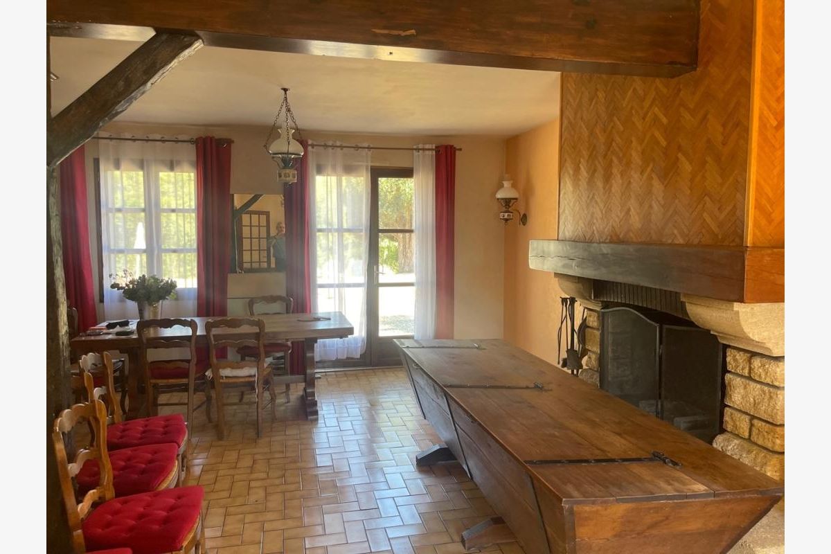 Maison individuelle - 30253065_3.jpg