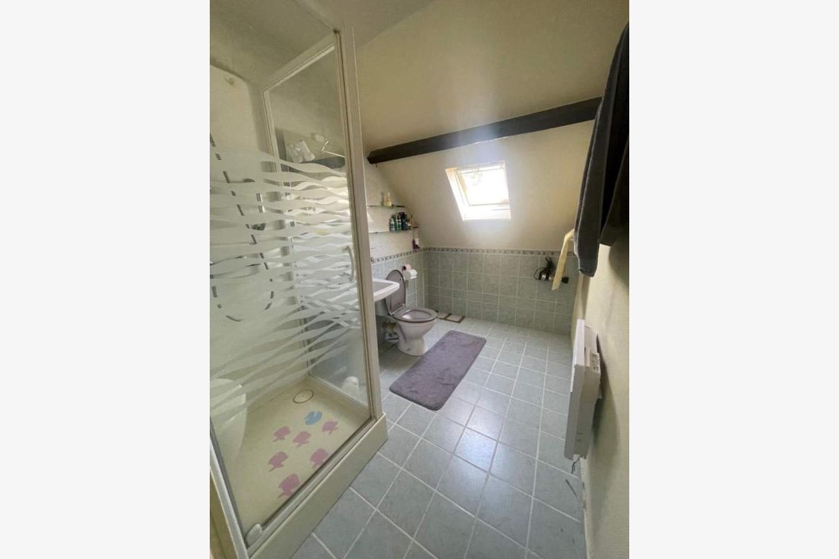 Maison individuelle - 30253065_6.jpg