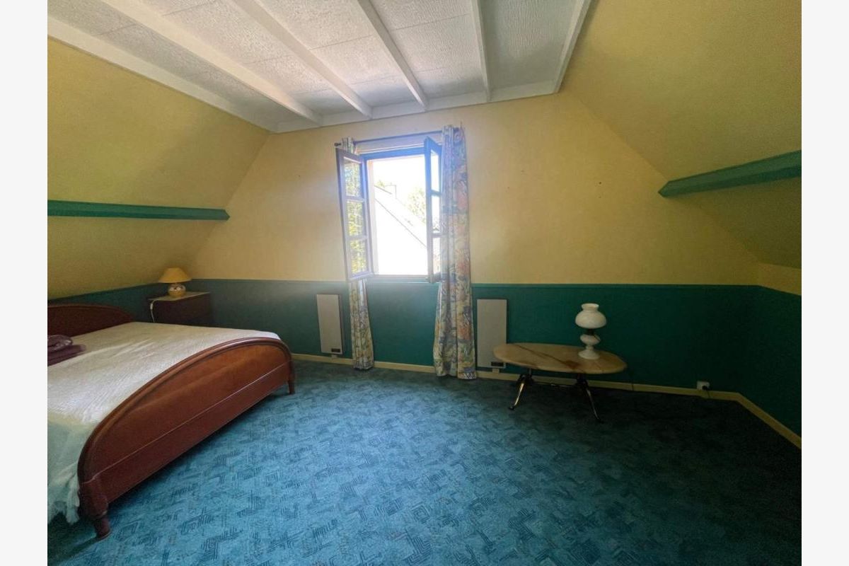 Maison individuelle - 30253065_7.jpg
