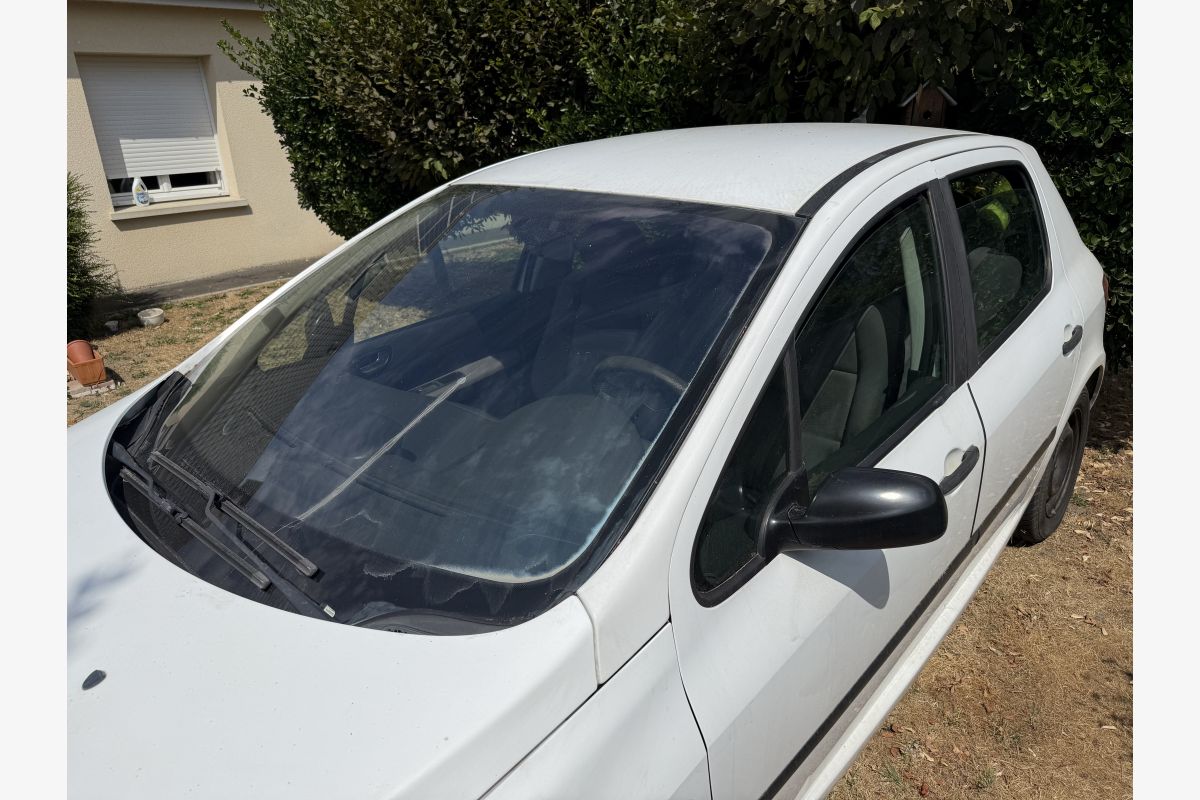 Peugeot 307 - 30253100_25cb08e79a53b50f061362801f3c0a94.jpg