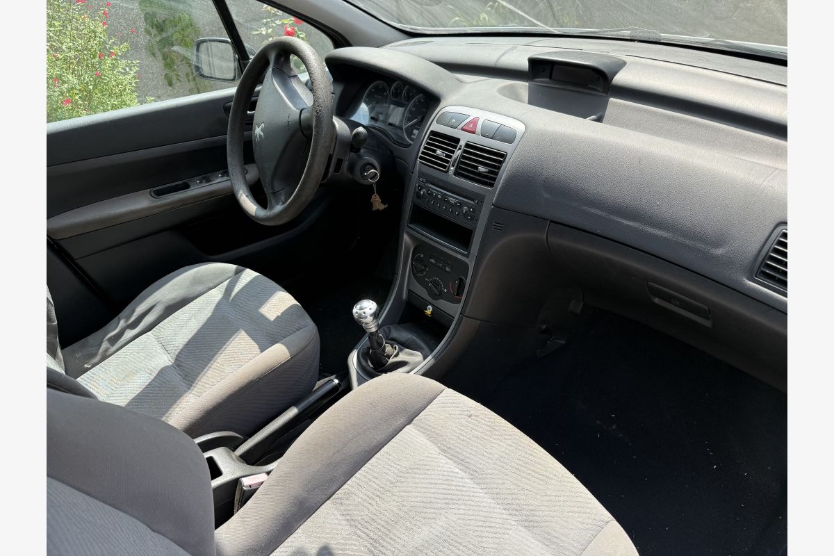 Peugeot 307 - 30253100_a365f94ad32e1b41e600d33824afb44b.jpg