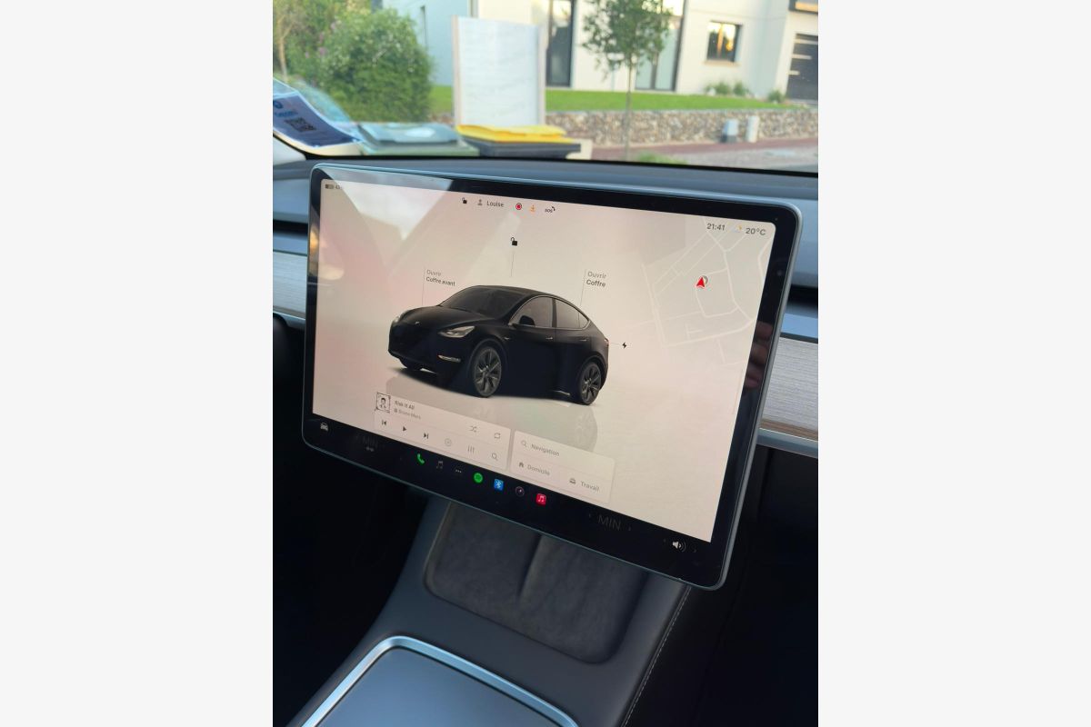 Tesla Model Y Propulsion - 30253125_0b05baf9980fabc325a70a56dd9538bf.jpg