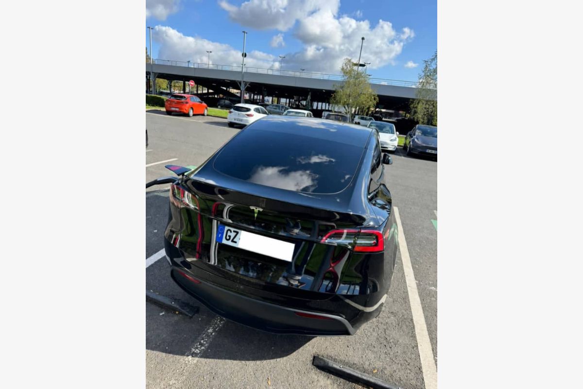 Tesla Model Y Propulsion - 30253125_a2143a387837fe7464fce10f2b6fde09.jpg