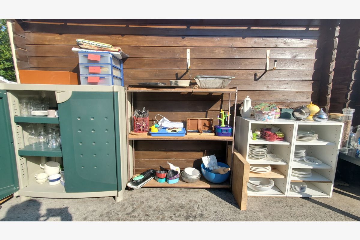 Vide garage, vide maison - 30253198_8e99fa94a83c319eaff690f2e8665376.jpg