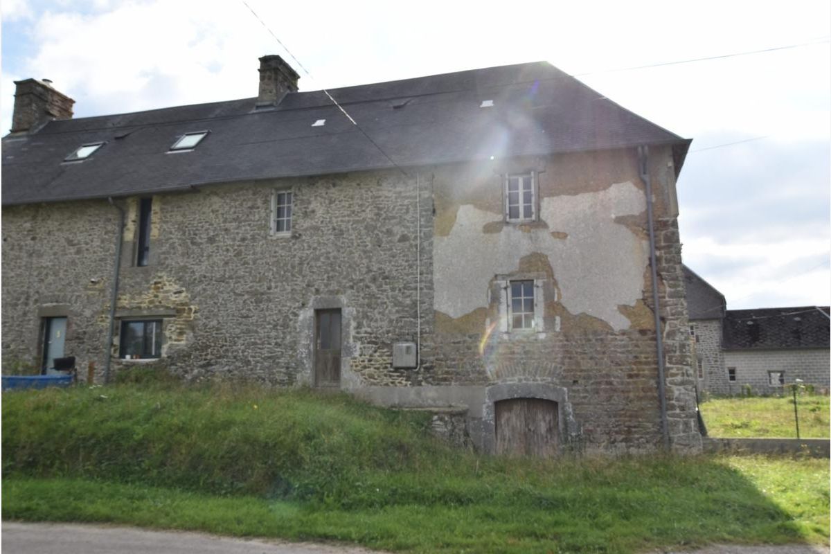 Maison à vendre Saint-Denis-le-Vêtu - 30253221_10.jpg