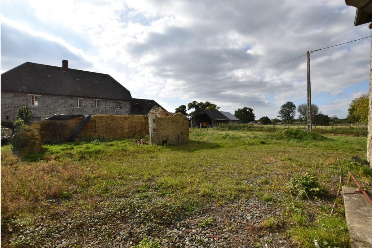 Maison à vendre Saint-Denis-le-Vêtu - 30253221_11.jpg