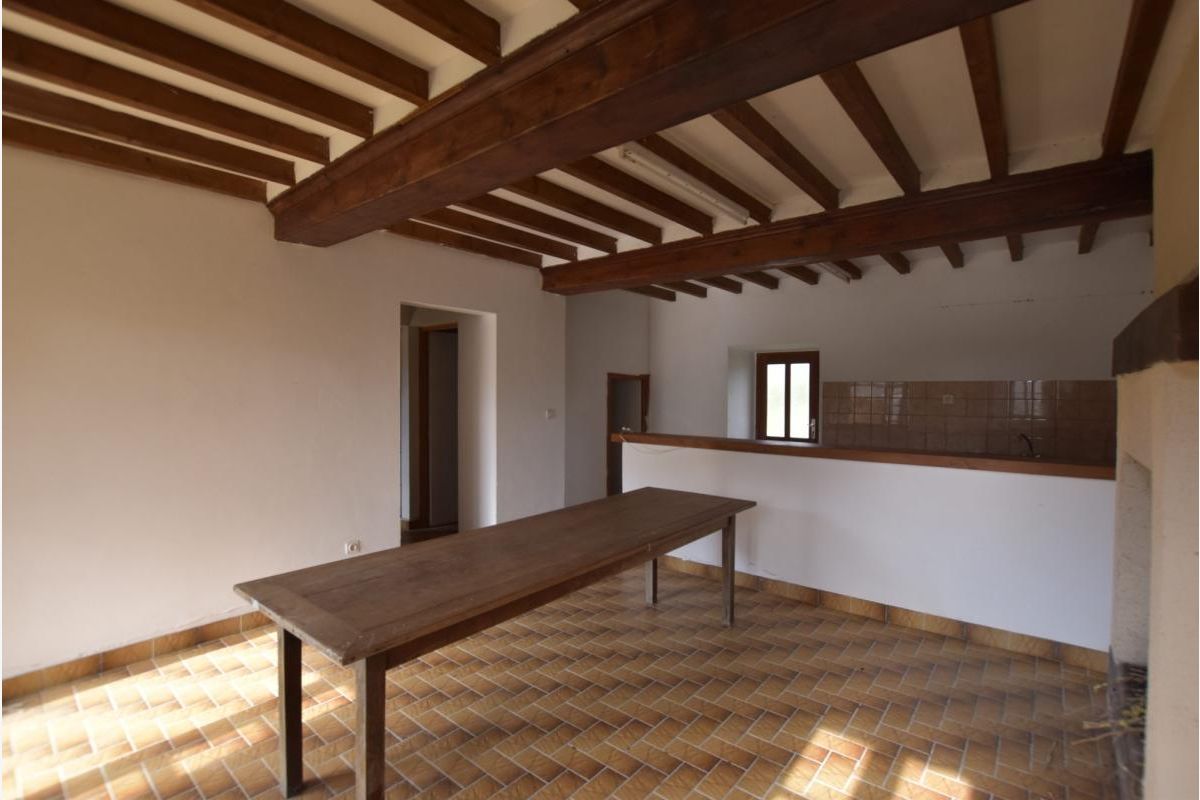Maison à vendre Saint-Denis-le-Vêtu - 30253221_3.jpg