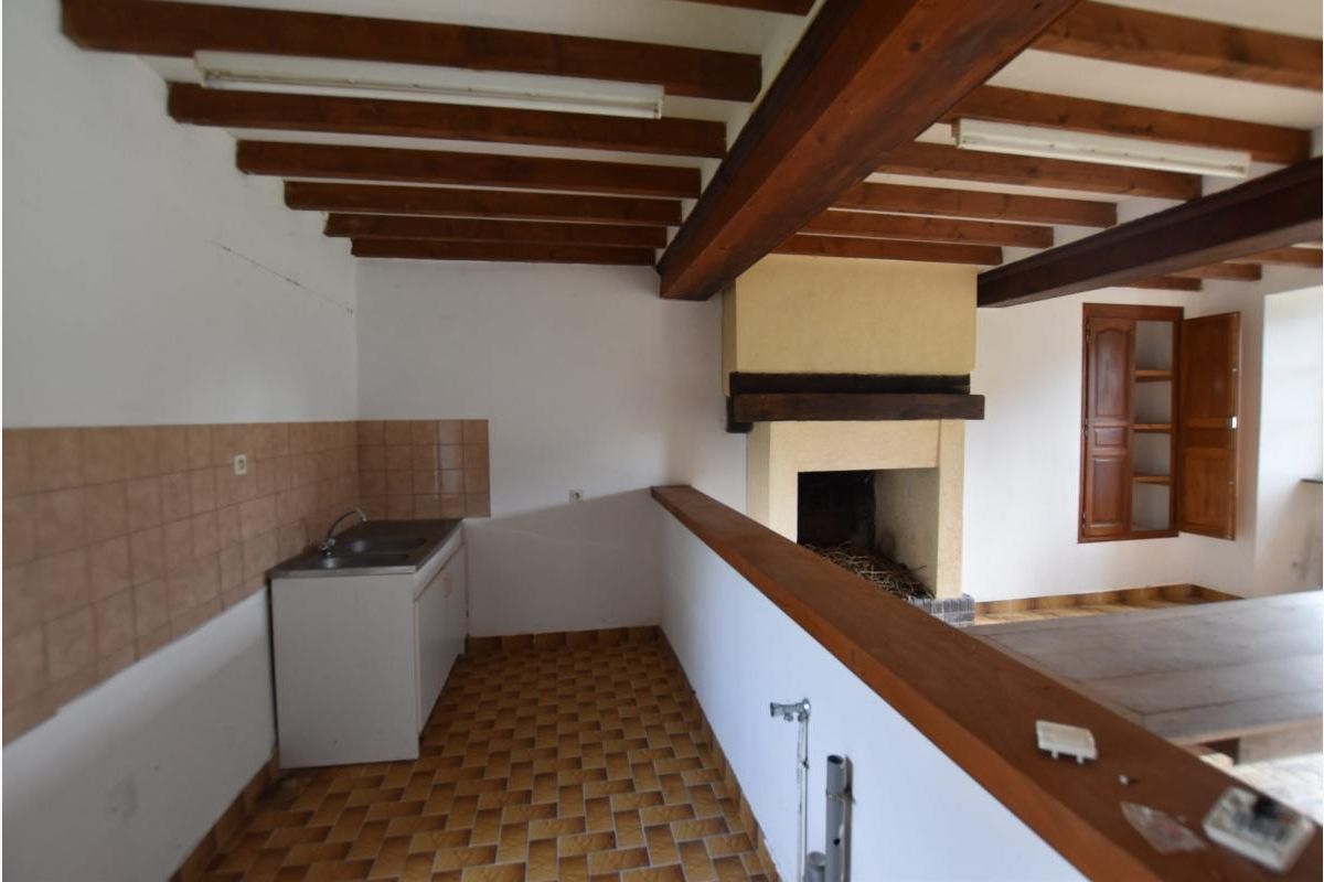 Maison à vendre Saint-Denis-le-Vêtu - 30253221_4.jpg