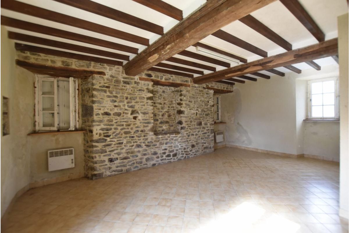 Maison à vendre Saint-Denis-le-Vêtu - 30253221_5.jpg