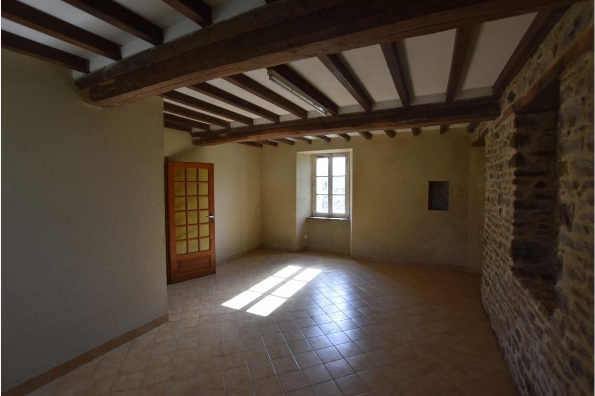 Maison à vendre Saint-Denis-le-Vêtu - 30253221_6.jpg