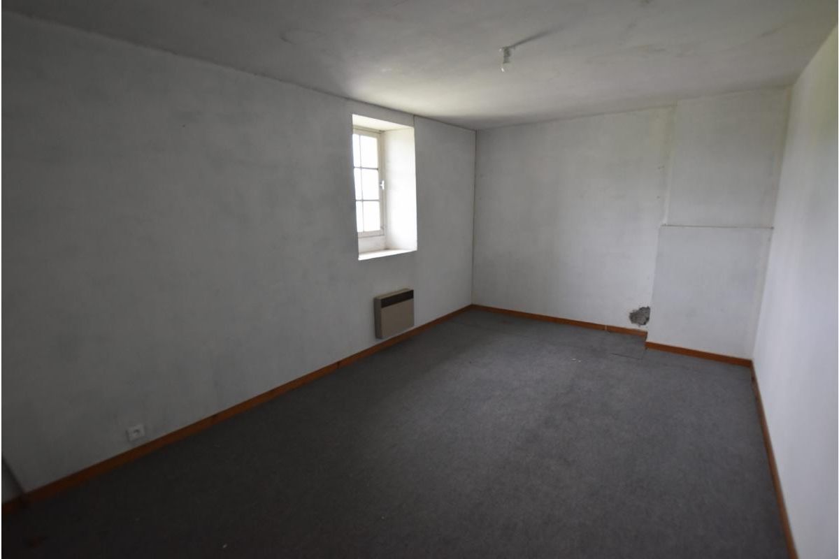 Maison à vendre Saint-Denis-le-Vêtu - 30253221_7.jpg