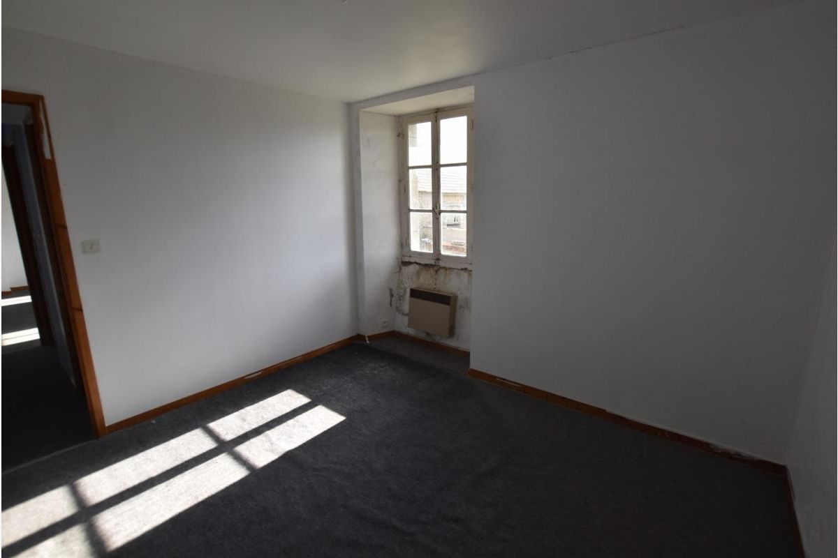 Maison à vendre Saint-Denis-le-Vêtu - 30253221_8.jpg