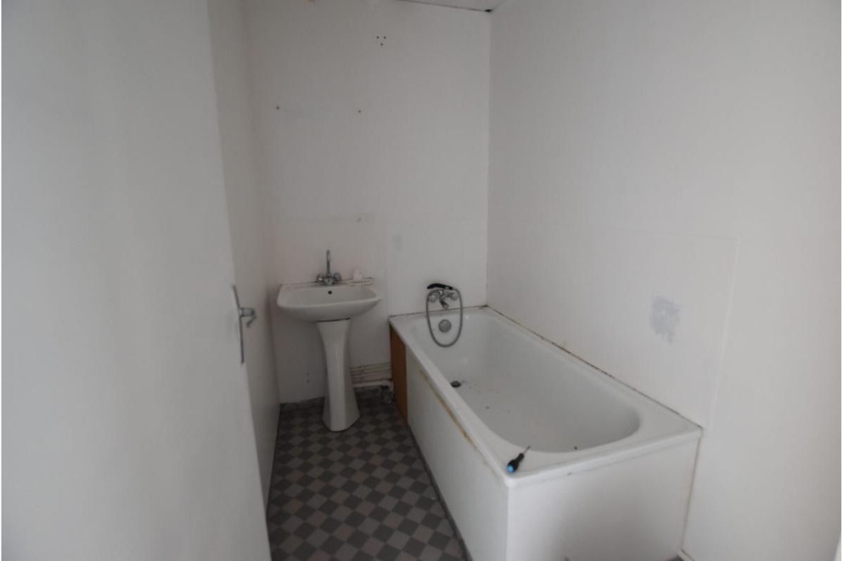 Maison à vendre Saint-Denis-le-Vêtu - 30253221_9.jpg