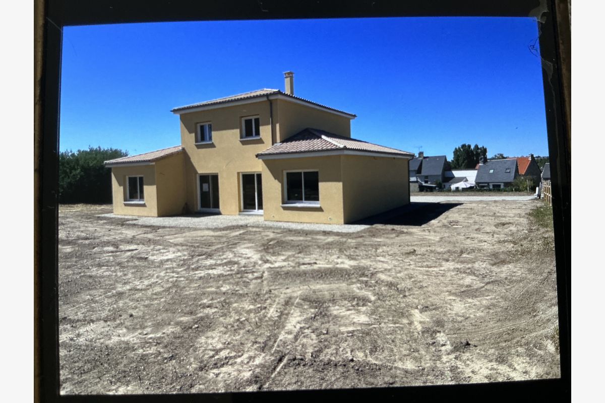 Maison neuve F7 - 30253228_f6644043ca07651ea430da7e492bfc10.jpg