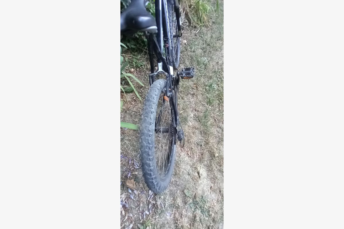 Vélo - 30253289_df6074b4163292528a5150763cb1ec05.jpg