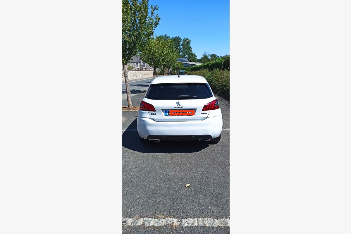 308 GTLine blue hdi 150 cv - 30253439_f461fcc67228b29e3ffebe3420b8e366.jpg