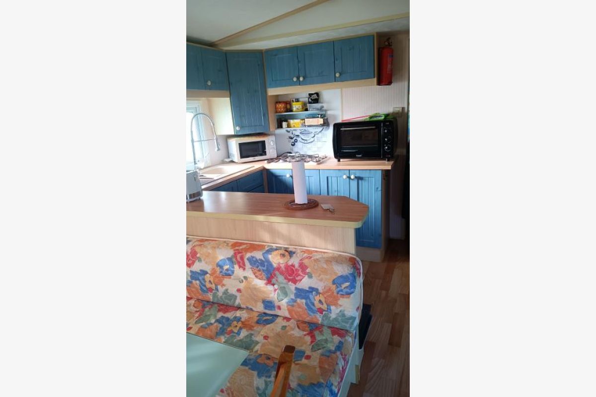 Mobil-home de 2005 - 30253473_8be33334a9ee787421d82feaeebada93.jpg