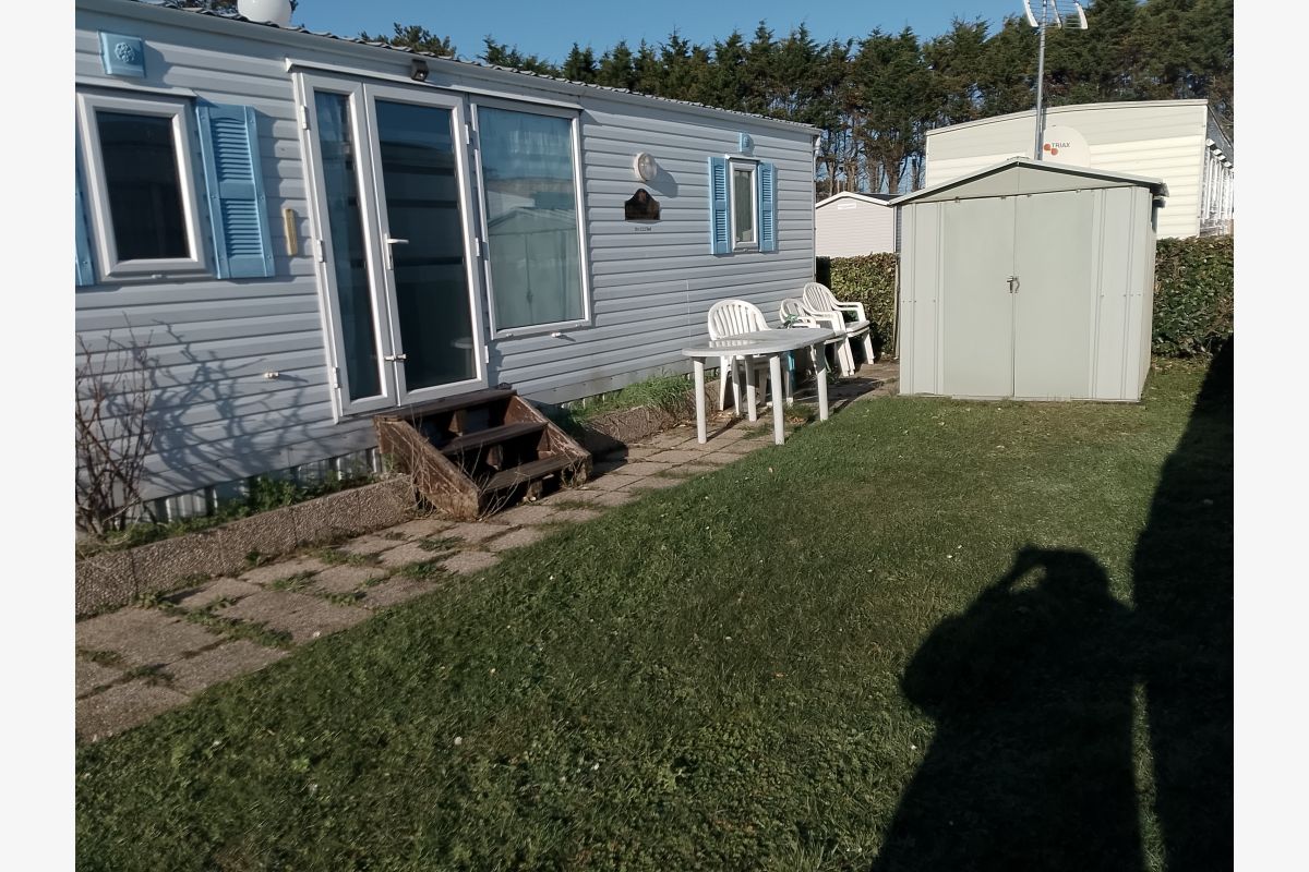 Mobil-home de 2005 - 30253473_c9c101b68ee35e21d04f7ceeed9cf84e.jpg