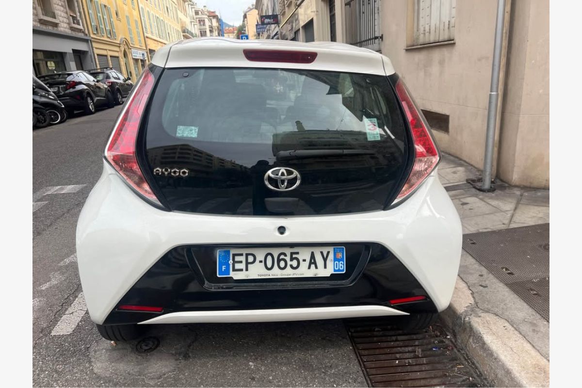 Toyota Aygo - 30253531_11200f175a1bc2012f9682ee43058977.jpg