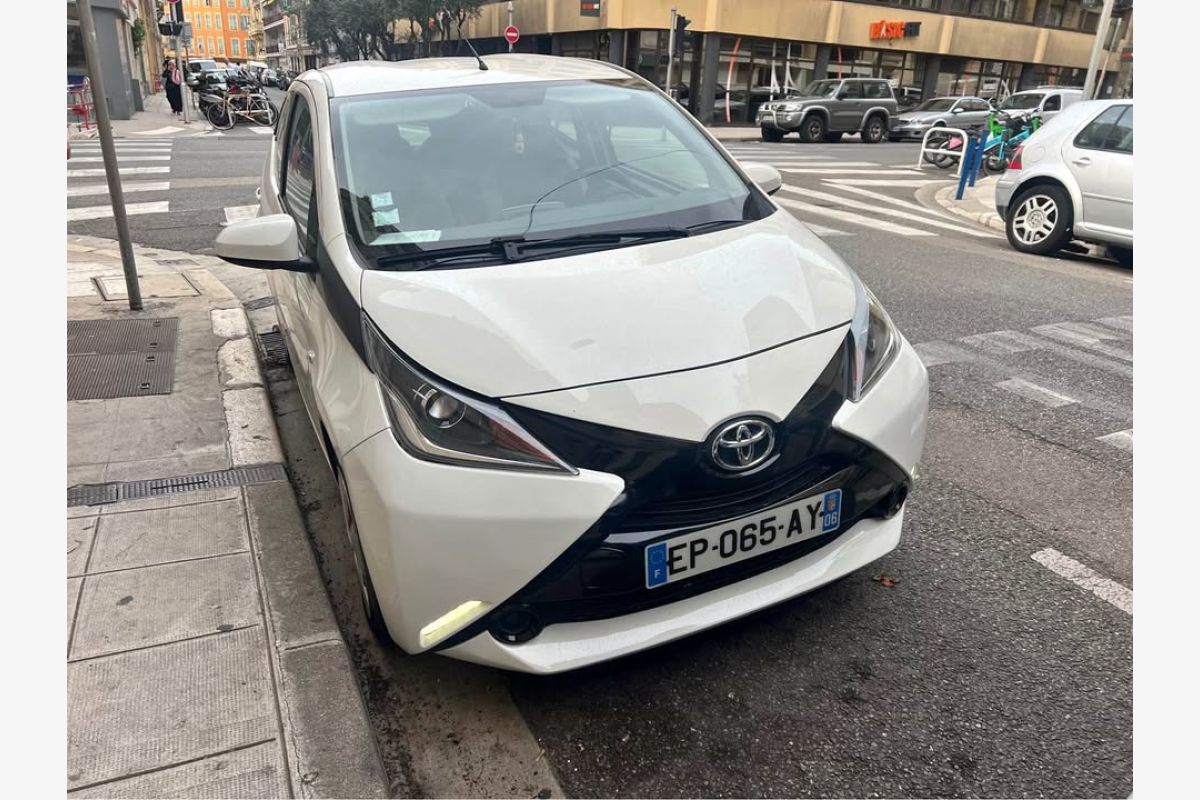 Toyota Aygo - 30253531_db92a2e3b08884b15c47934d3c399c73.jpg