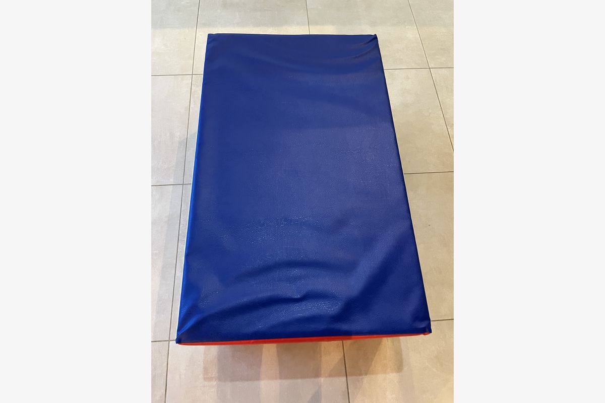 Photo 1 Tapis wesco