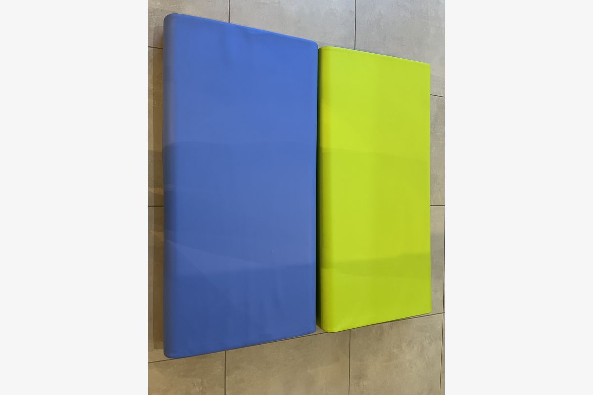 Tapis wesco - 30253553_c8b4049e355b5ab55b5f85024ad24cfb.jpg