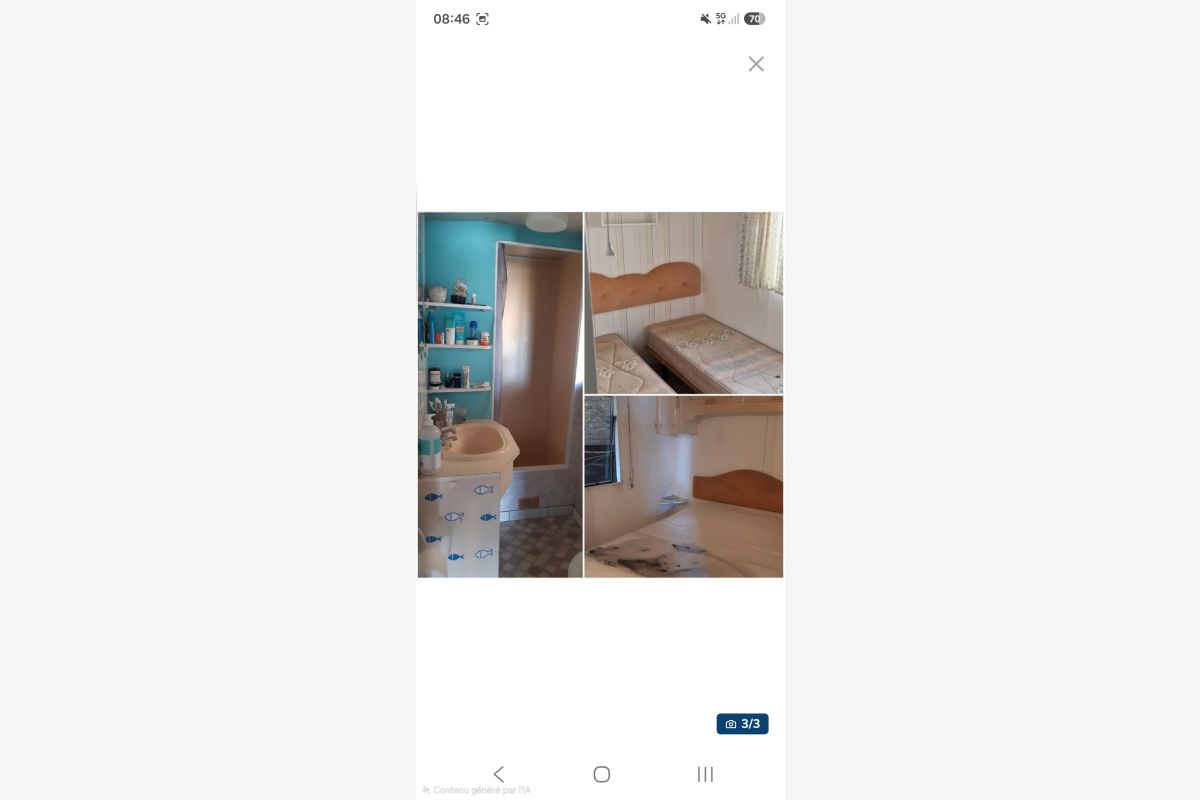 Mobil-home - 30253556_6284492004a59ce802ab06d7888146a9.jpg