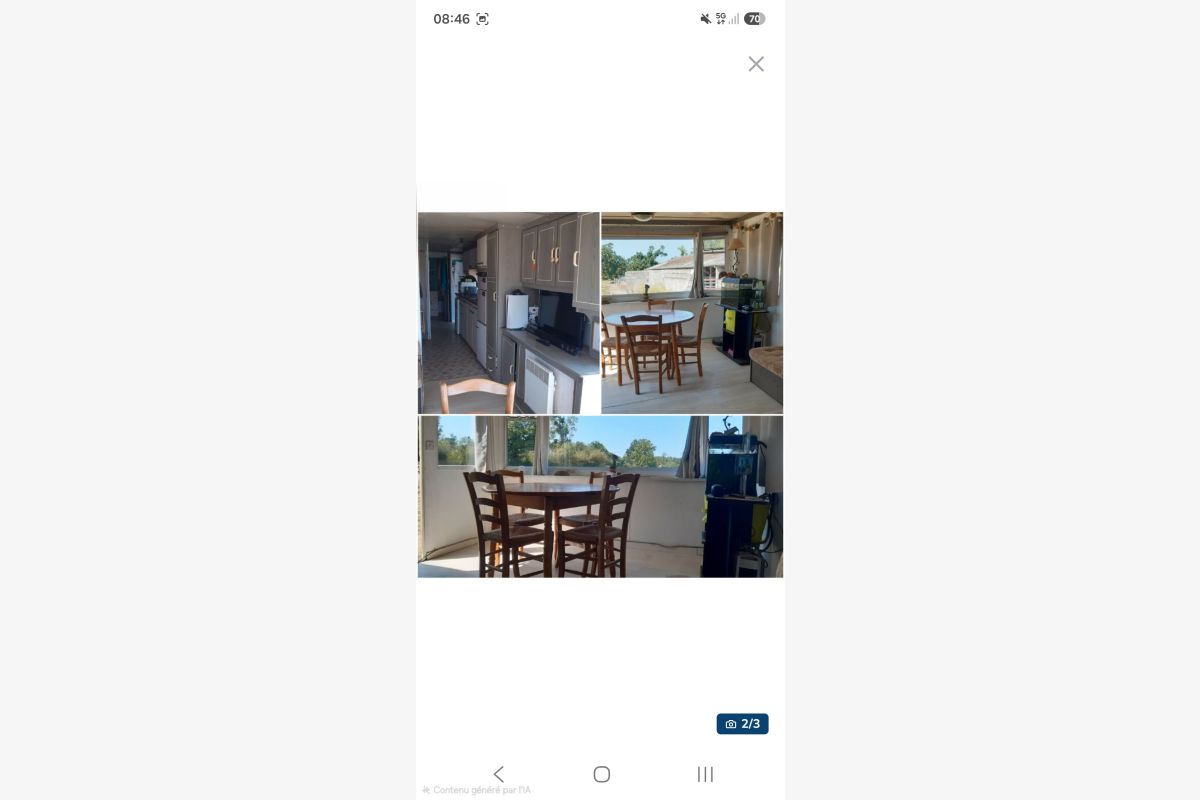 Mobil-home - 30253556_718e9e08add6a6f3083689faca3b9a2e.jpg