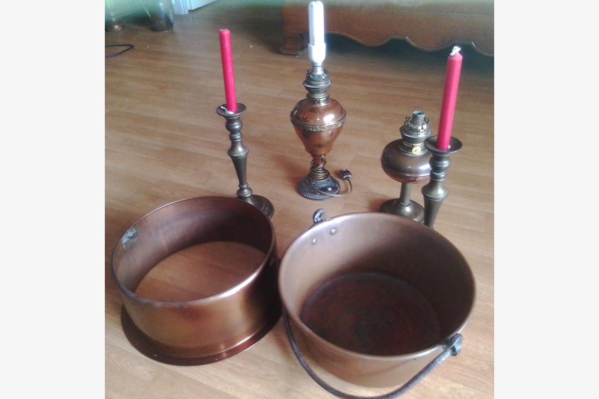 CUIVRES : lots d'objets - 30253587_b19bedaed00720323fb6203de101e8cf.jpg