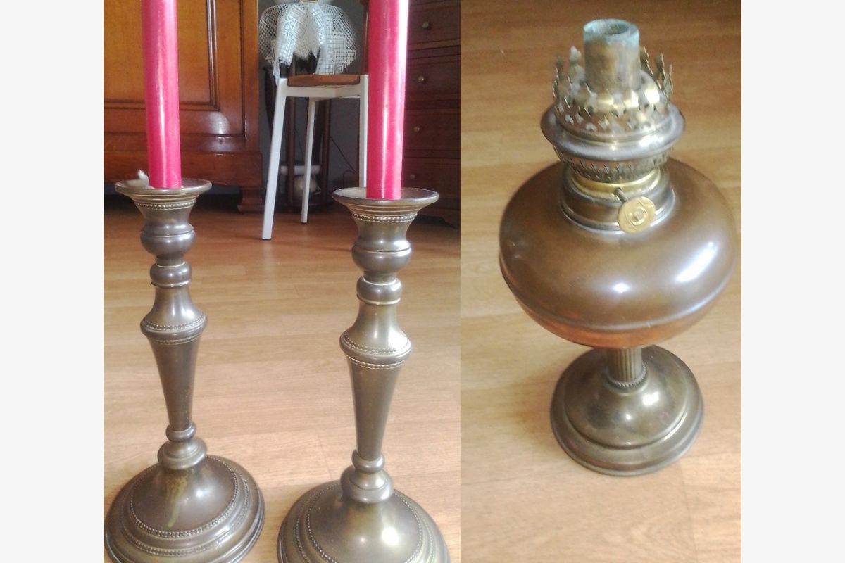 CUIVRES : lots d'objets - 30253587_f4187fd2ae6de14ebfec8d77ff0ea512.jpg