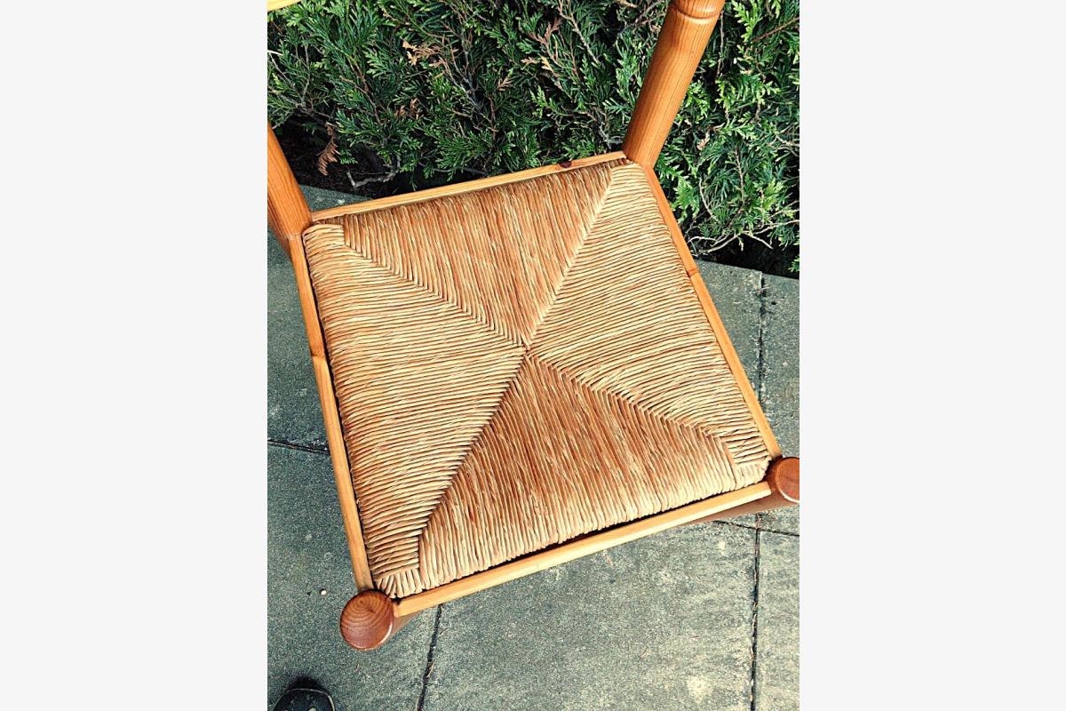 Chaise orpheline - 30253624_087e84c3bbfc9acaa2c43dde04a8bfb9.jpg